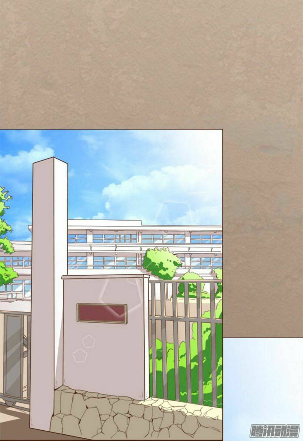 Ma Vương Luyến Ái Chỉ Nam: Chapter 6