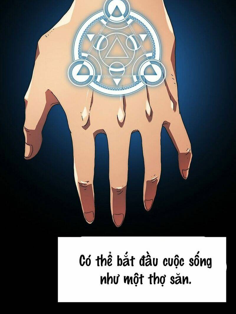 Các Chòm Sao Chỉ Chú Ý Mình Tôi: Chapter 2