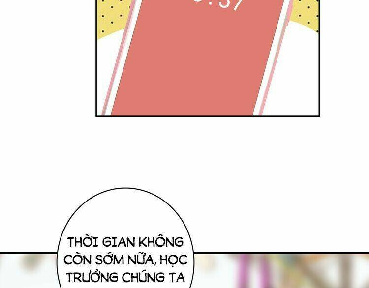 Câu Chuyện Săn Vợ: Chapter 16