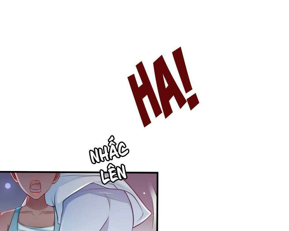 Tối Cường Vận Đào Hoa: Chapter 100