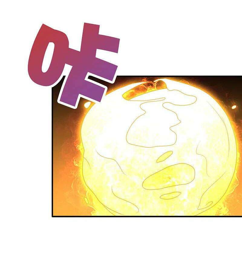 Phục Thiên Thánh Chủ: Chapter 183