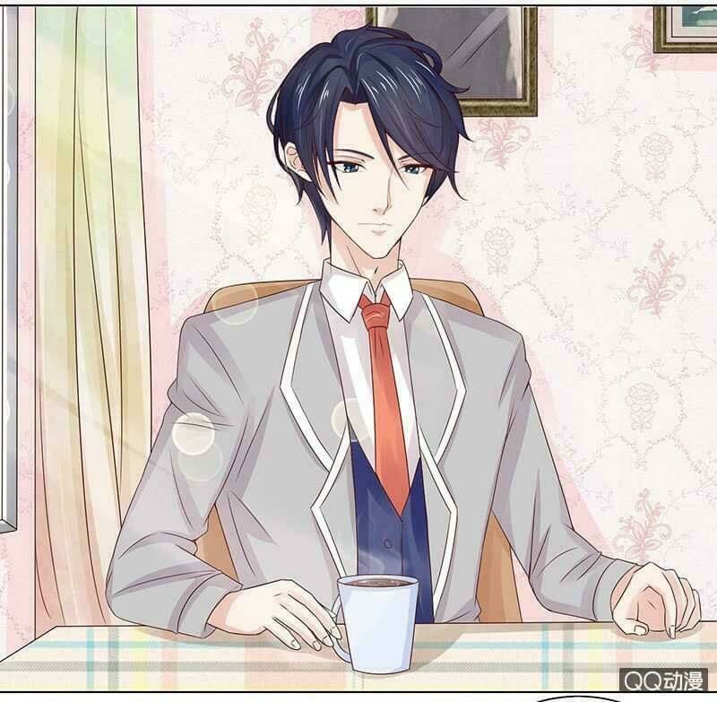 Băng Sơn Học Trưởng Không Được Chọc: Chapter 53.2