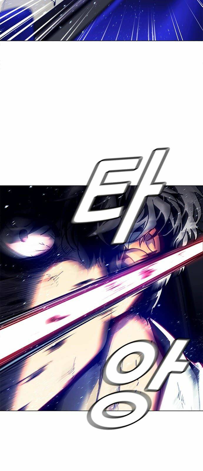 Trí Tuệ Nhân Tạo: Chapter 2