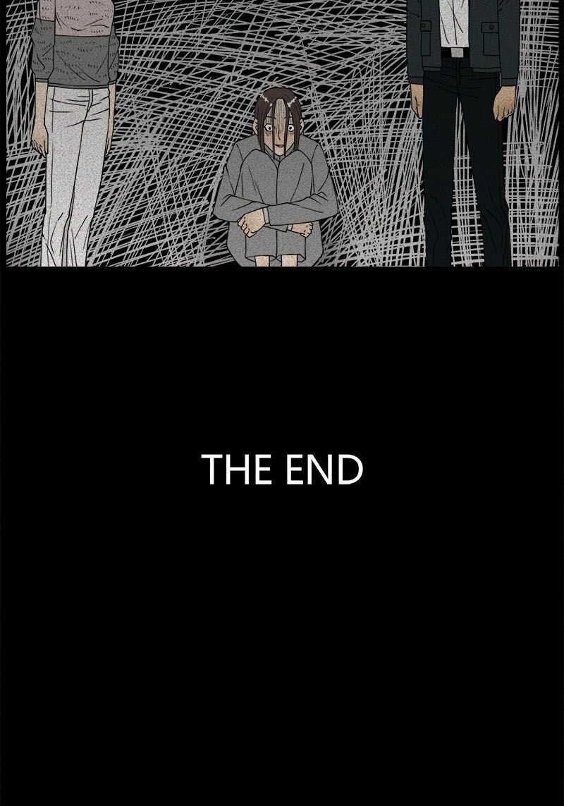 Kinh Dị Đêm Khuya: Chapter 9: - Săn Bắn