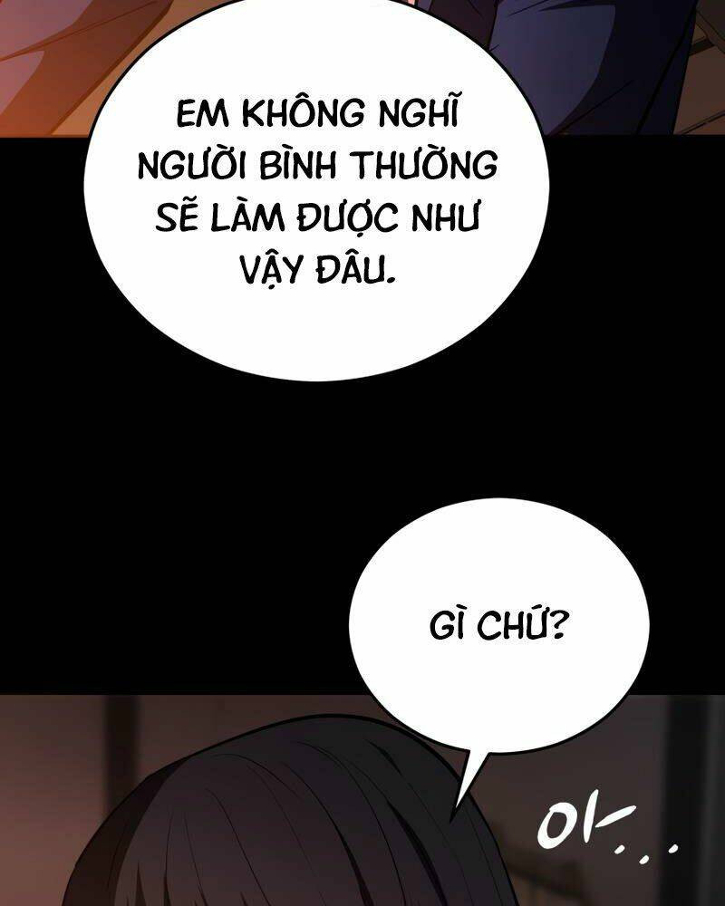 Cánh Cổng Mở Ra Đúng Ngày Đầu Tiên Tôi Thành Chính Trị Gia: Chapter 9
