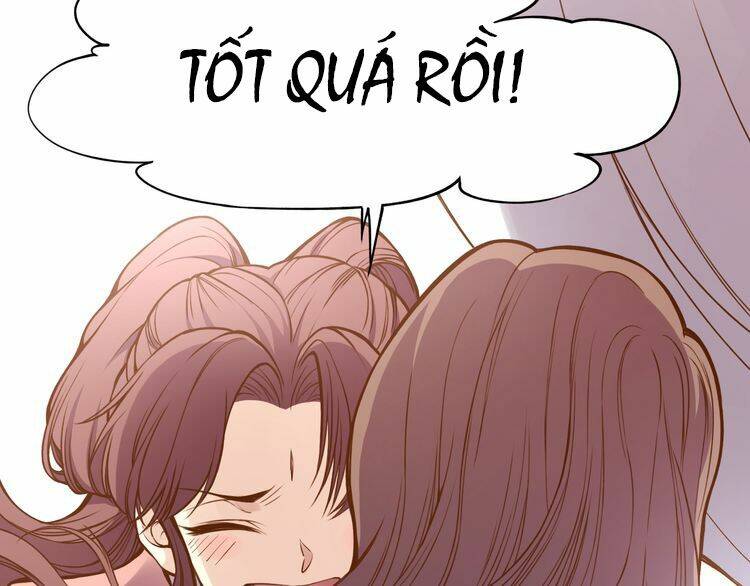 Yến Sơn Phái Và Bách Hoa Môn: Chapter 193