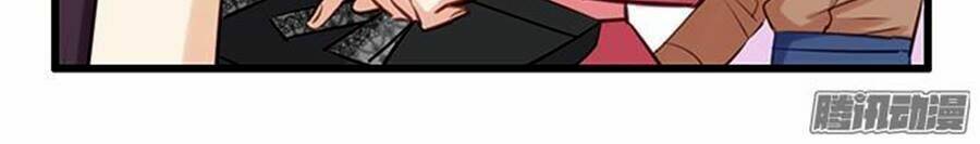 Trọng Sinh Để Ngủ Với Ảnh Đế: Chapter 36