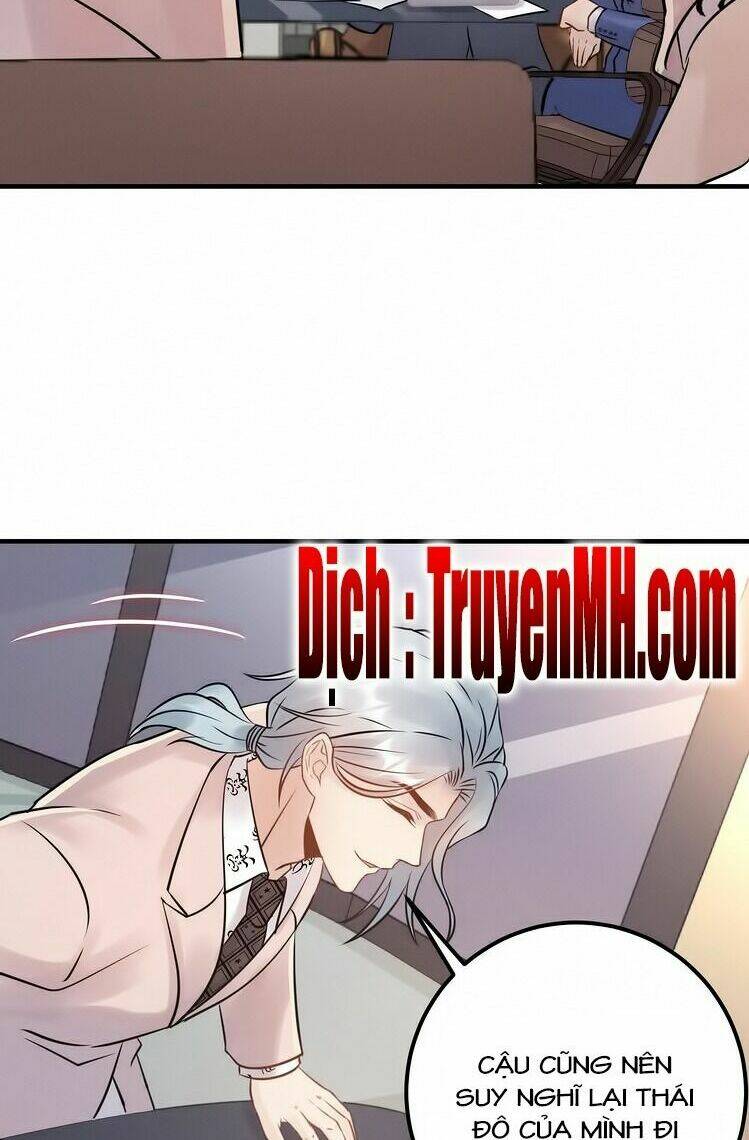 Trong Sinh Chi Ức Vạn Ảnh Hậu Yếu Thượng Vị: Chapter 129