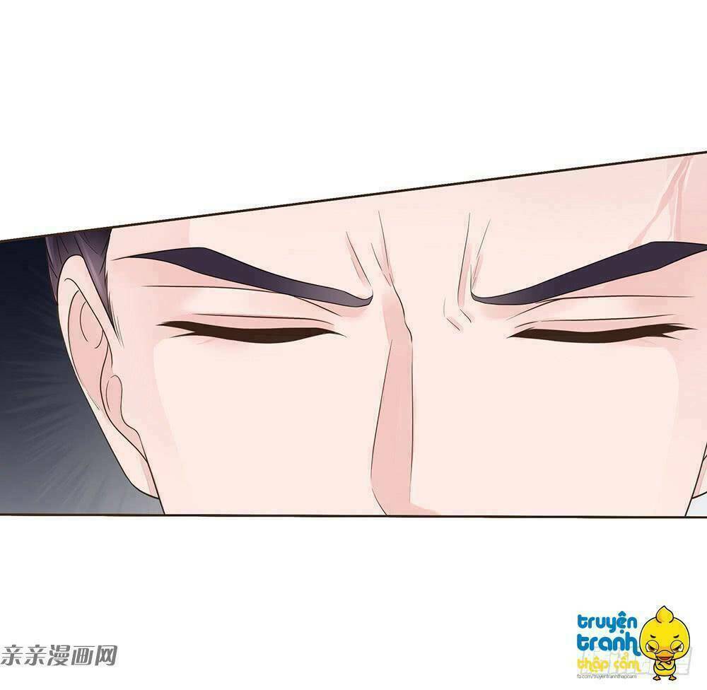 Đại Giá Thừa Tướng: Chapter 120