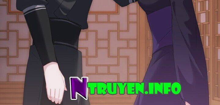 Bí Mật Của Dạ Tộc: Chapter 7.2