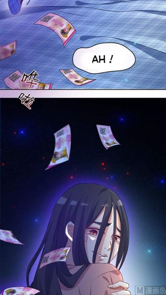 Tiêu Tiền Ở Thế Giới Khác: Chapter 7