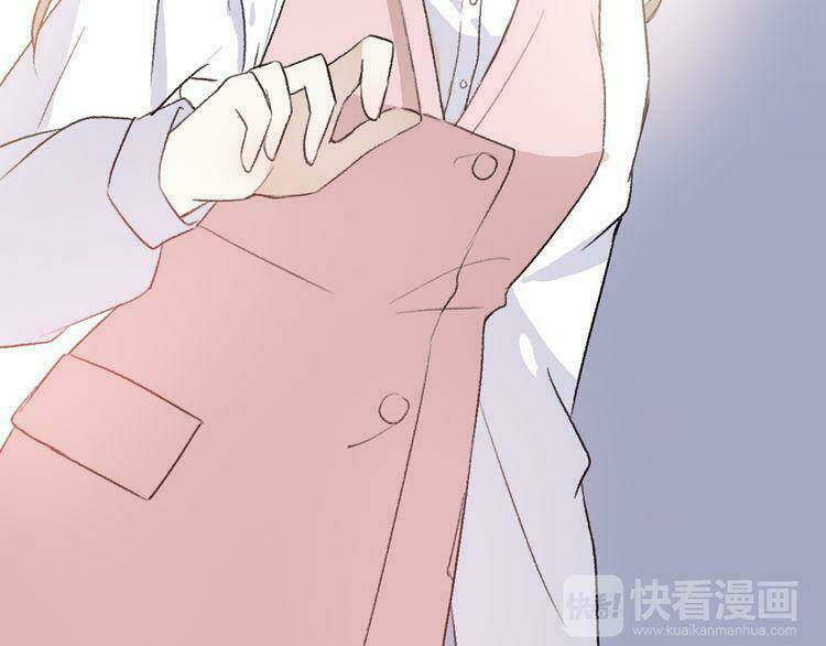 Cuộc Chiến Tình Yêu: Chapter 20