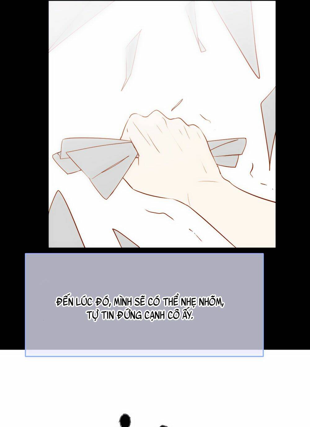 Ảnh Hậu Thời Gian: Chapter 28