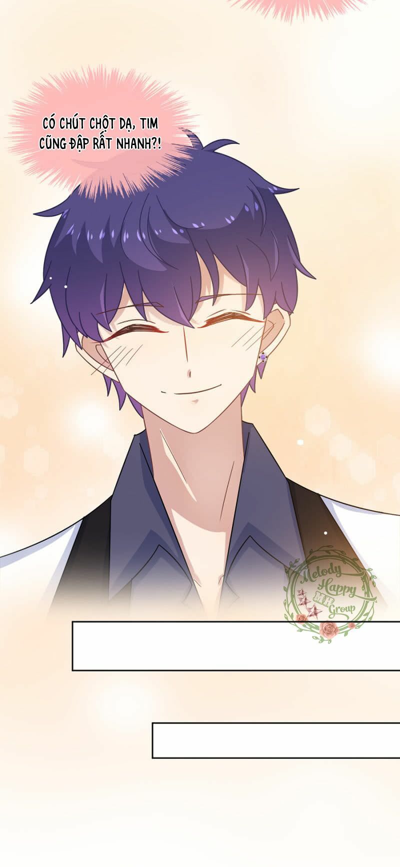 Ma Lạt Thiên Kim Đẩu Ác Thiếu: Chapter 82