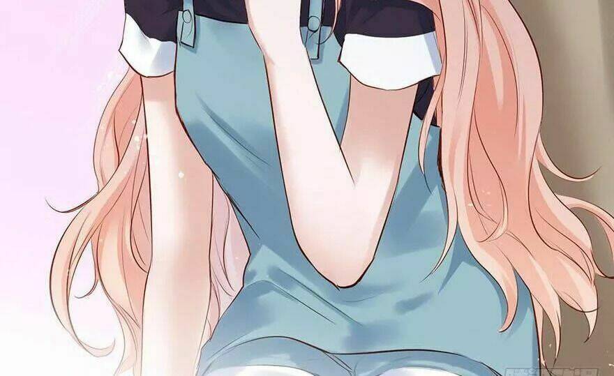 Sau Này Vẫn Cứ Thích Em: Chapter 39.5