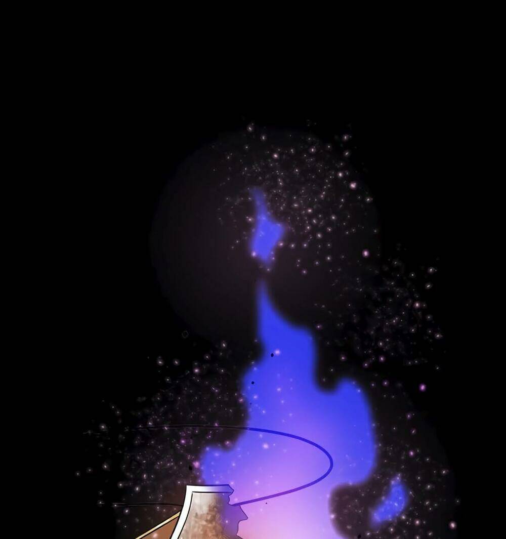 Điểm Chết: Chapter 7