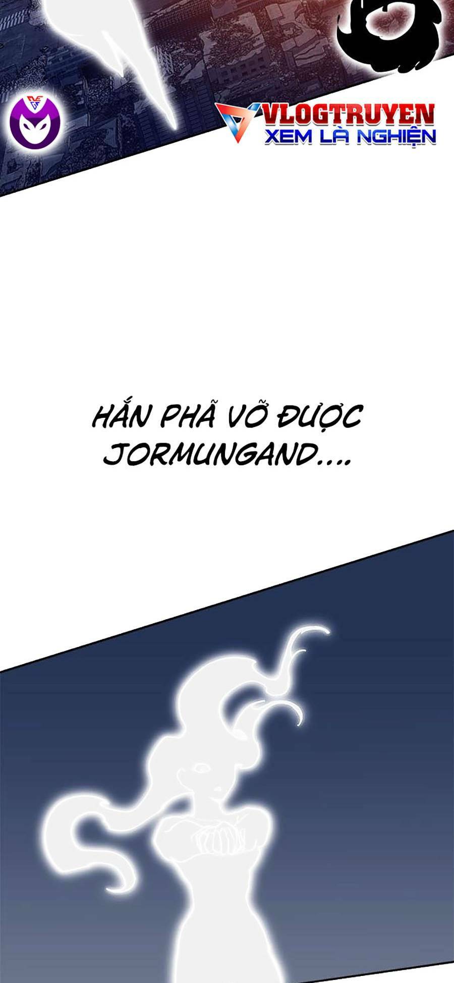 Hard Core Leveling Warrior Ss2: Chapter 129