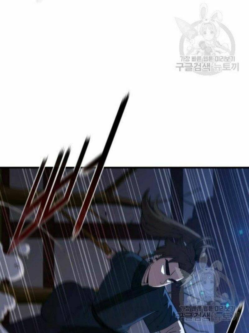 Thân Thủ Đệ Nhất Kiếm: Chapter 67