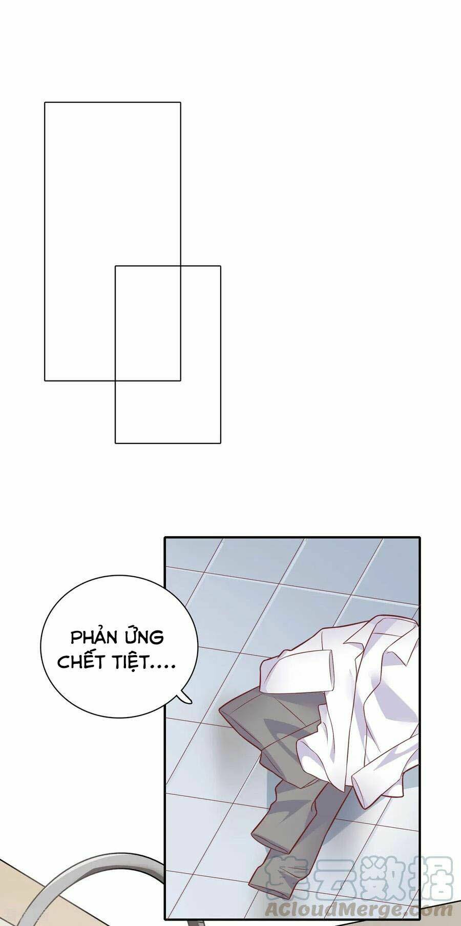 Hẹn Hò Siêu Tốc: Chapter 28