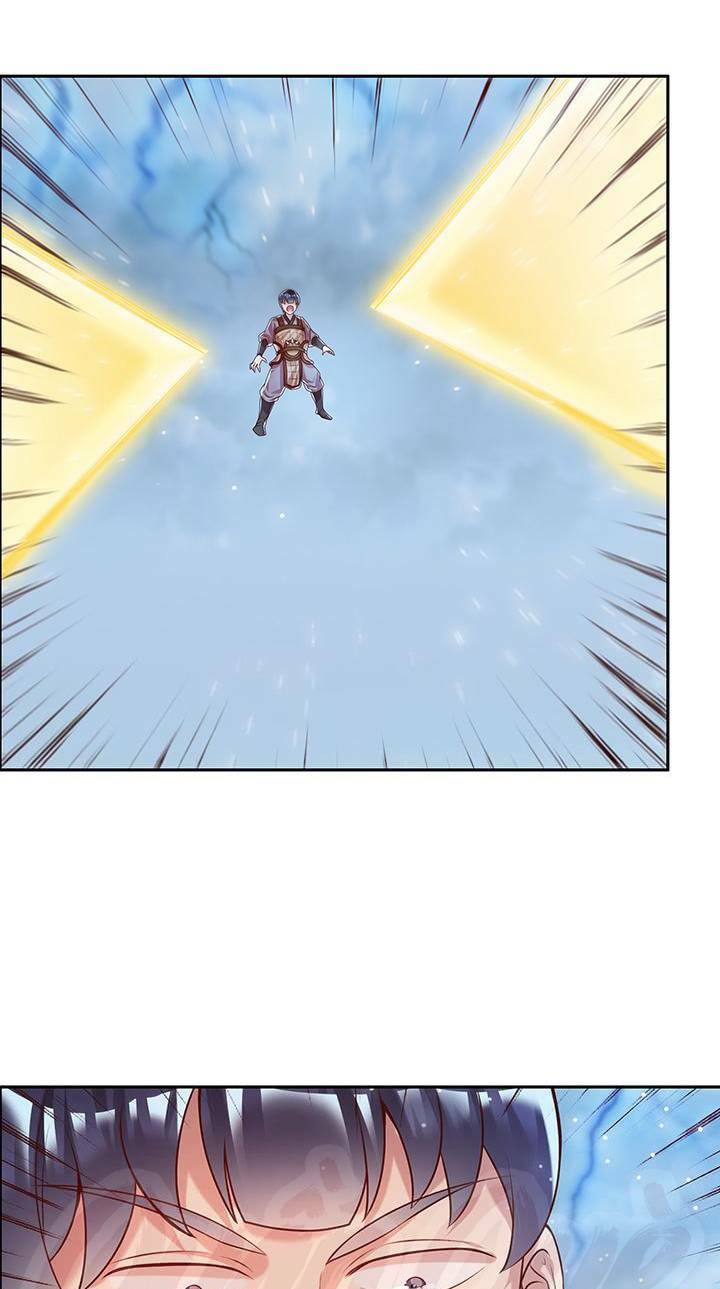 Siêu Phàm Truyện: Chapter 110