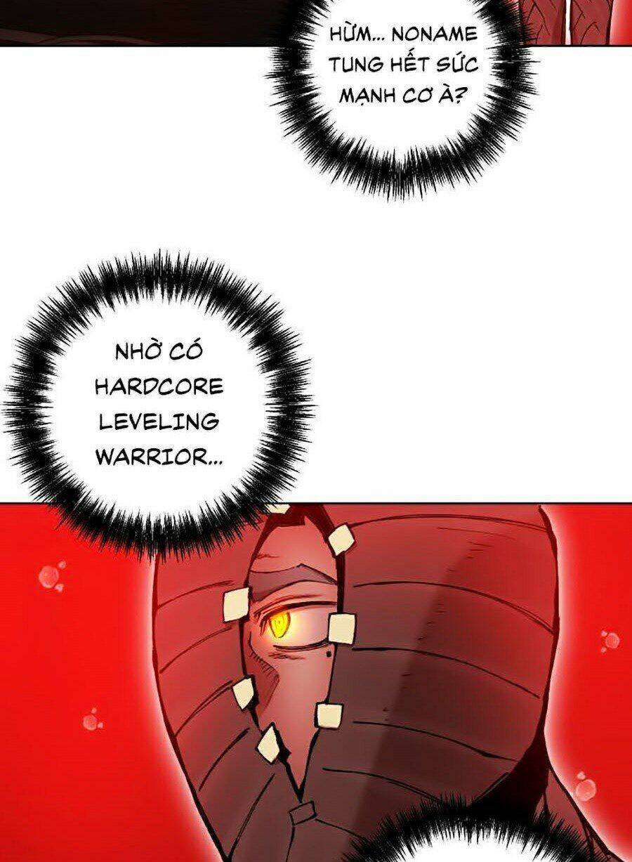 Hard Core Leveling Warrior Ss2: Chapter 95