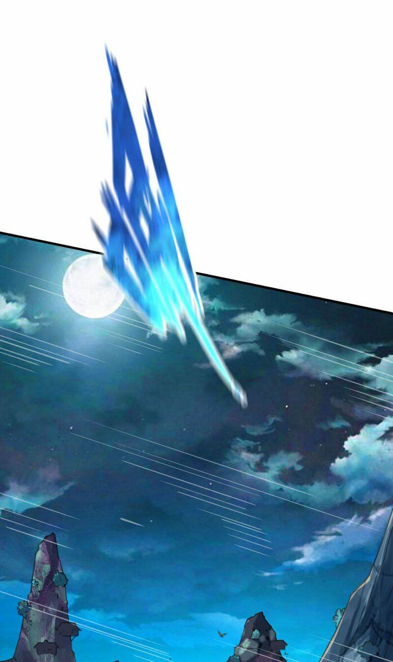 Chiến Đỉnh: Chapter 101