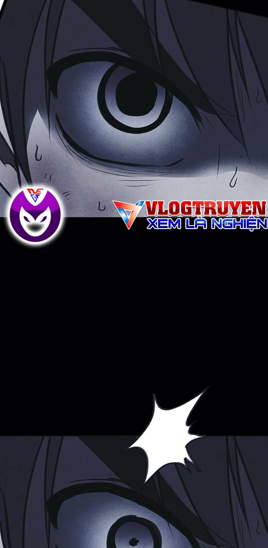 Cậu Bé Shotgun: Chapter 39