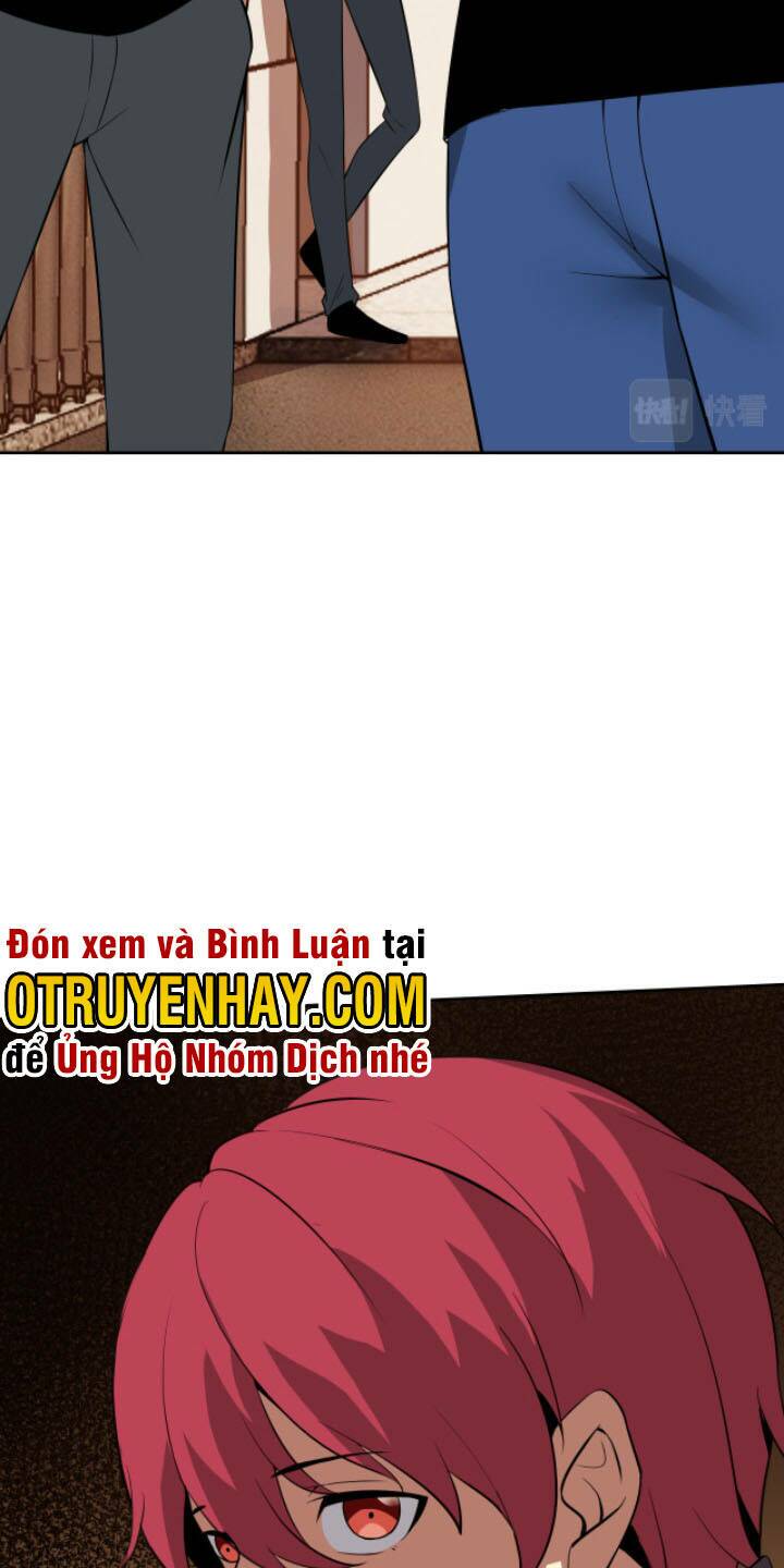Lão Bà Ta Là Minh Chủ Võ Lâm: Chapter 13