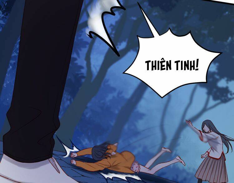 Lượm Được Một Tiểu Hồ Ly 2: Chapter 48