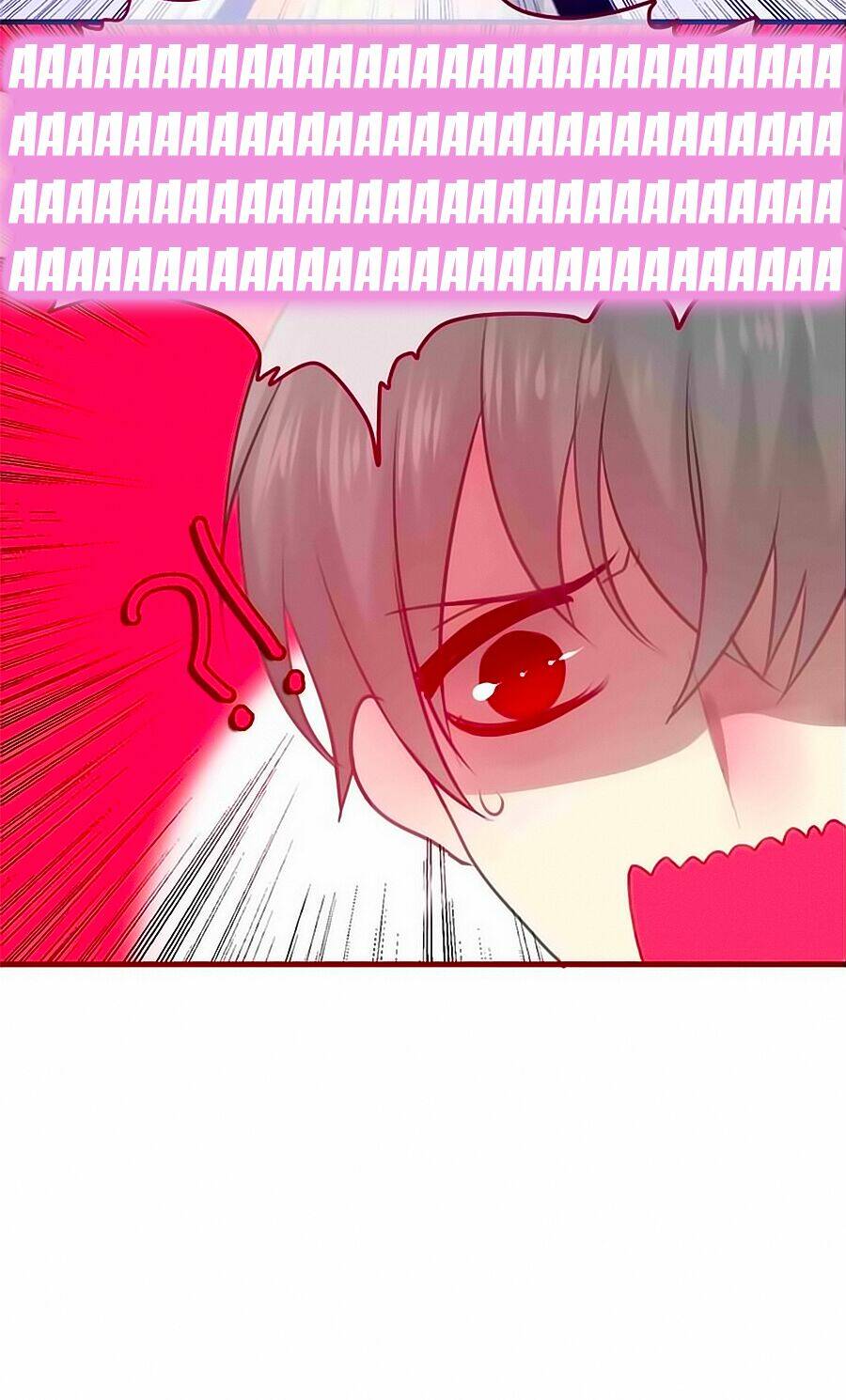 Tháng Sáu Kì Diệu: Chapter 3