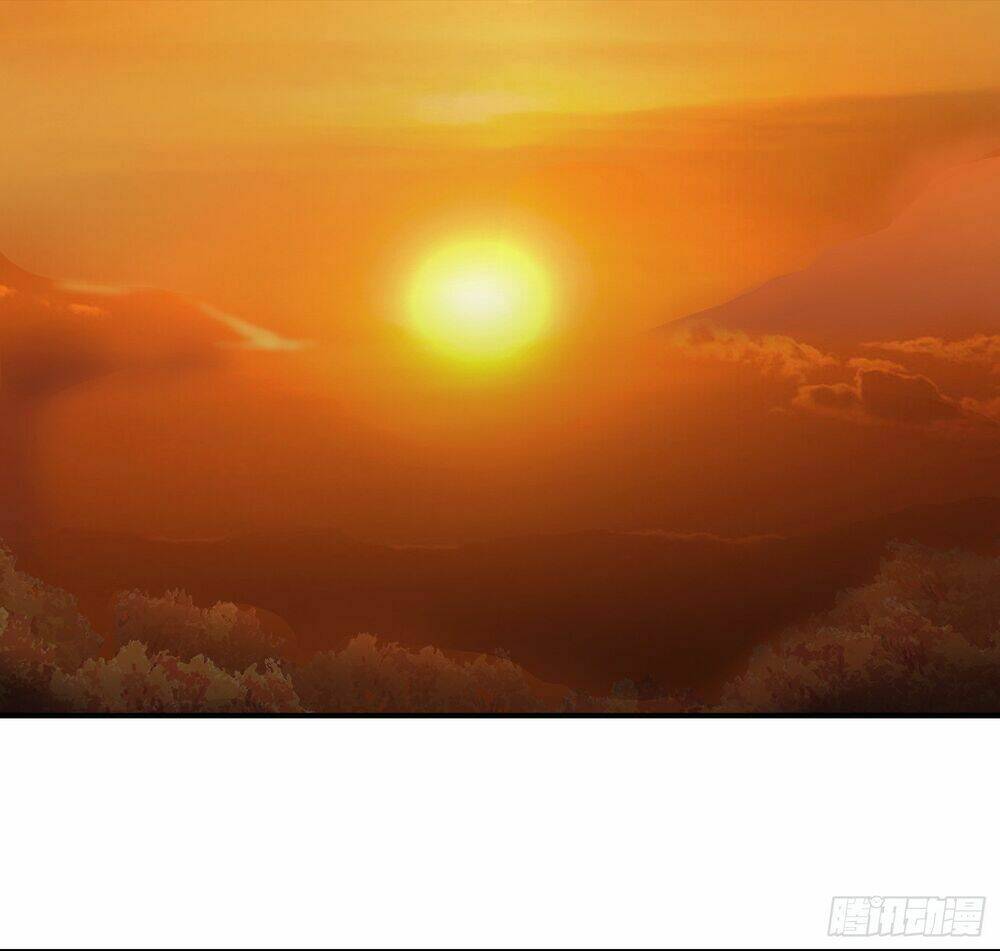 Bạch Dạ Chi Yểm: Chapter 4