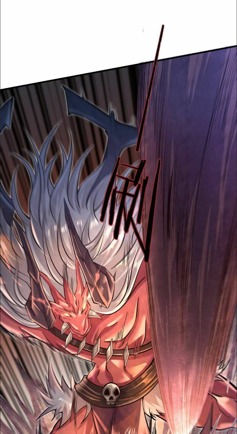 Một Trăm Triệu Điểm: Chapter 36