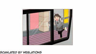 Thánh Thần Trẻ Trâu: Chapter 29