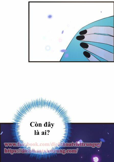 Bạn Trai Tôi Là Cẩm Y Vệ 2: Chapter 16