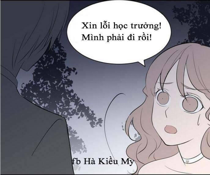 Mối Tình Đơn Phương: Chapter 55