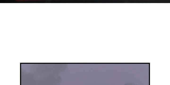 Trọng Sinh, Bất Khả Chiến Bại: Chapter 142