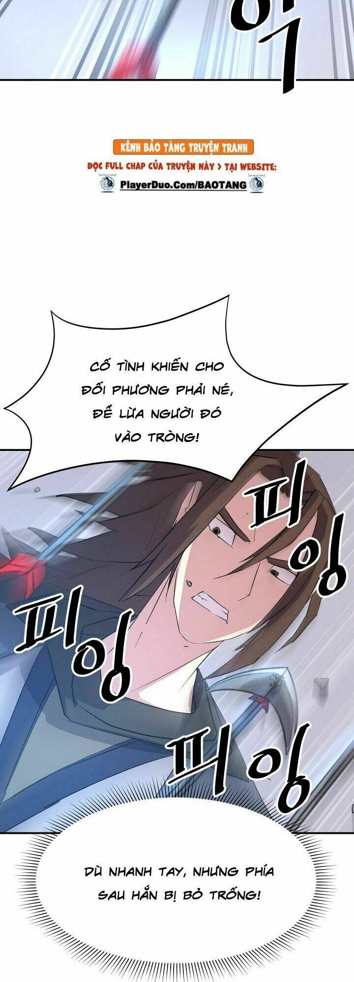 Trọng Sinh, Bất Khả Chiến Bại: Chapter 68