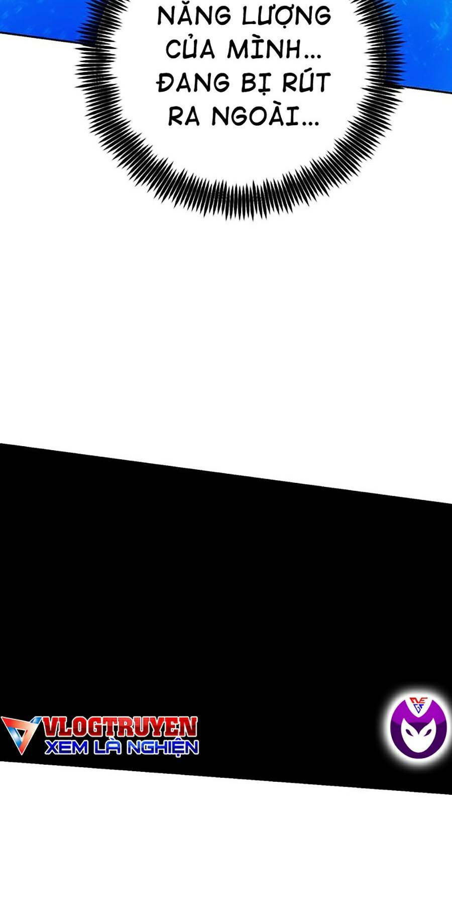 Hard Core Leveling Warrior Ss2: Chapter 124