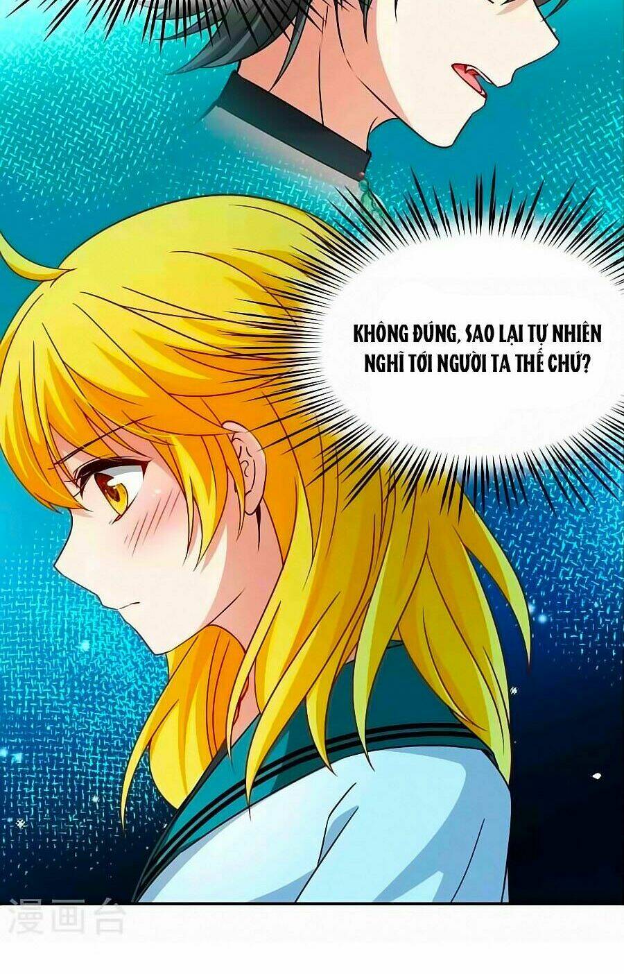 Huyền Vũ Luyến Ca: Vạn Vật Sinh Linh: Chapter 25.2