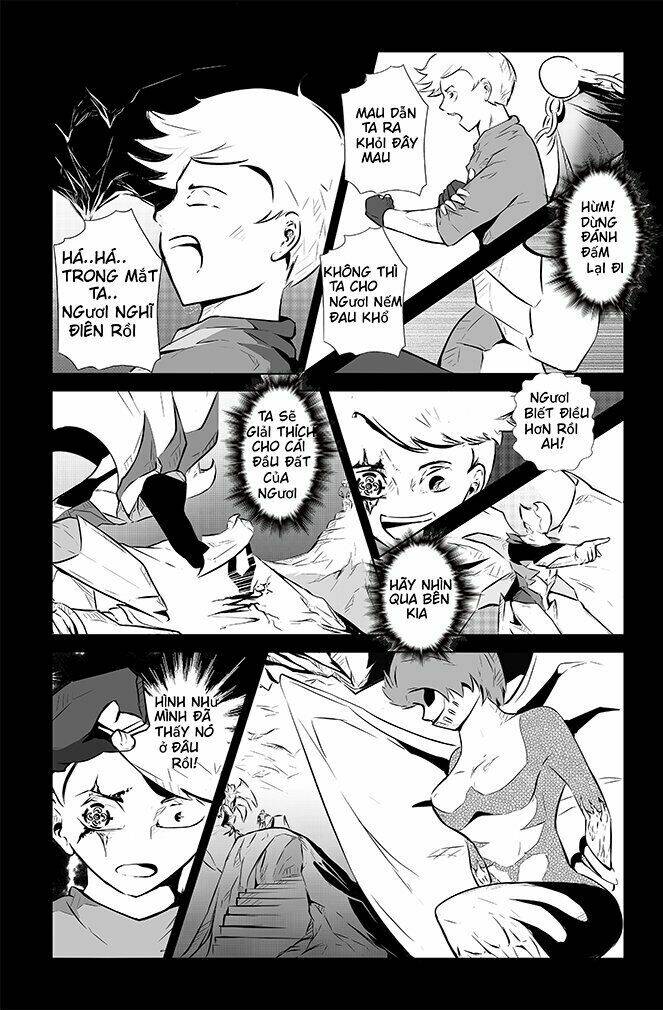 Noa: Chapter 35