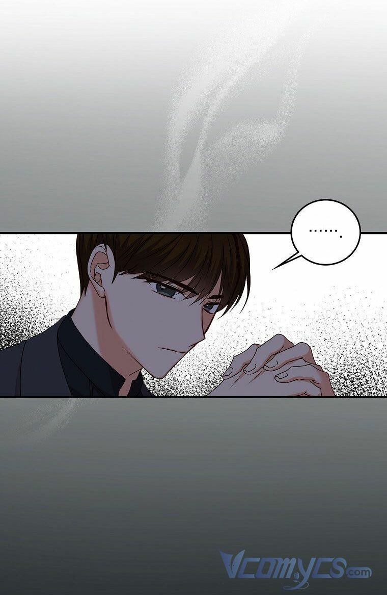 Đừng Chọc Đứa Em Gái Bé Bỏng Của Chúng Tôi: Chapter 93