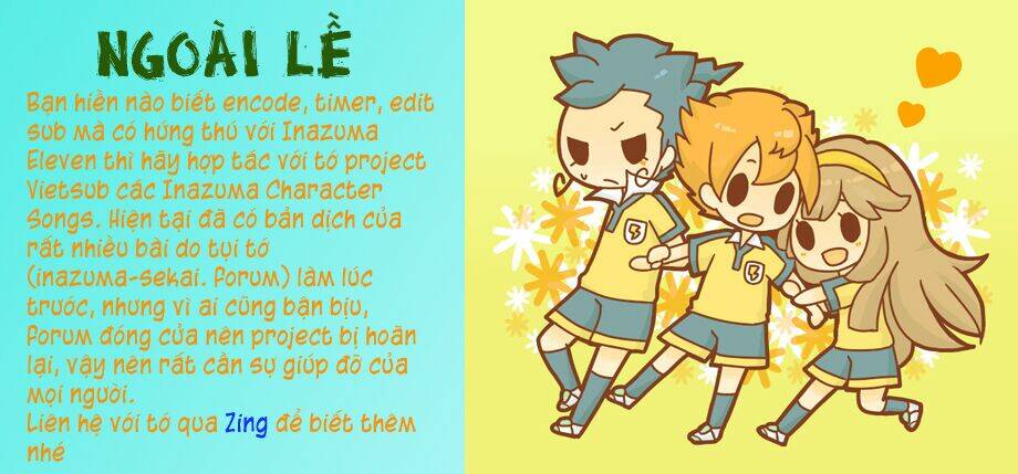 Aruosumente: Chapter 10