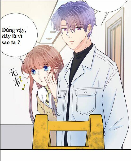 Trọng Sinh Để Ngủ Với Ảnh Đế: Chapter 143