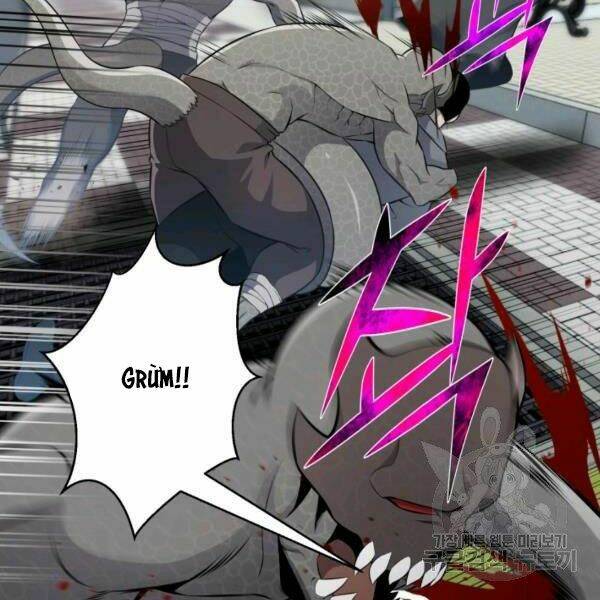 Luân Hồi Ác Nhân: Chapter 81