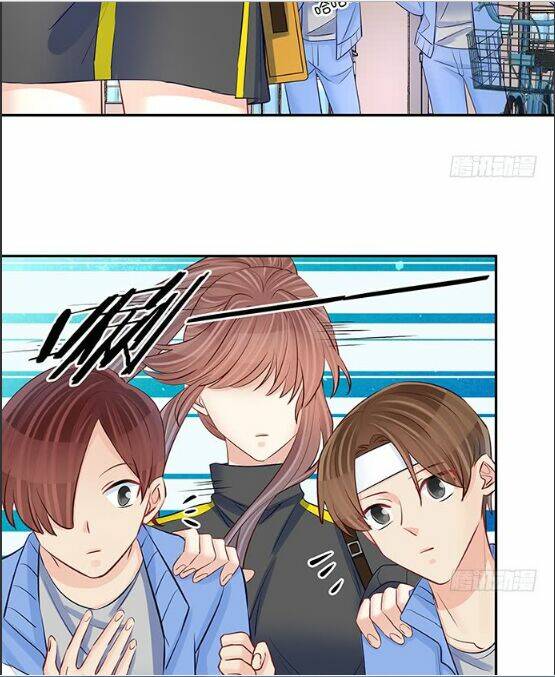 Trọng Sinh Để Ngủ Với Ảnh Đế: Chapter 112