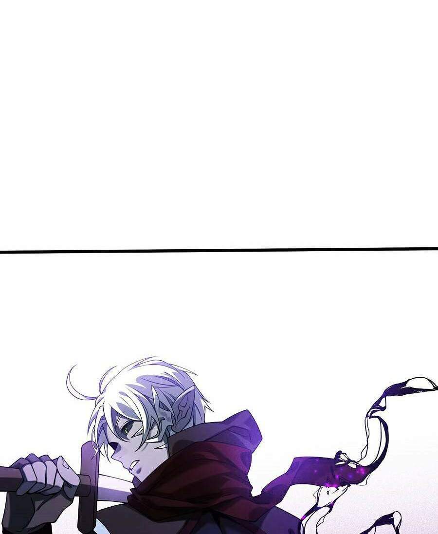 Người Chơi Siêu Mạnh: Chapter 4