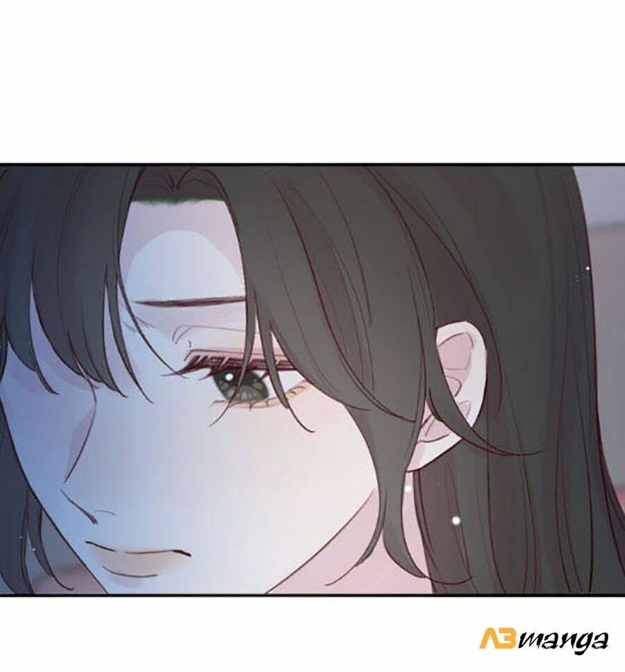 Cát Xê Người Tình Bóng Đêm: Chapter 9