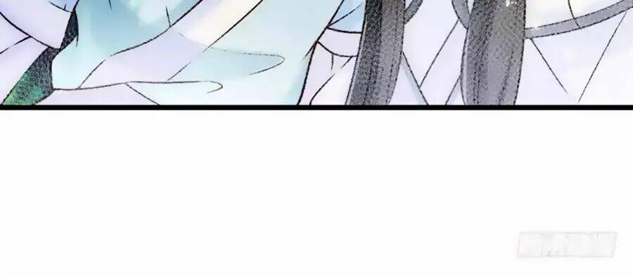Liêu Liêu Nhân Thân Tu Tiên Truyện: Chapter 81