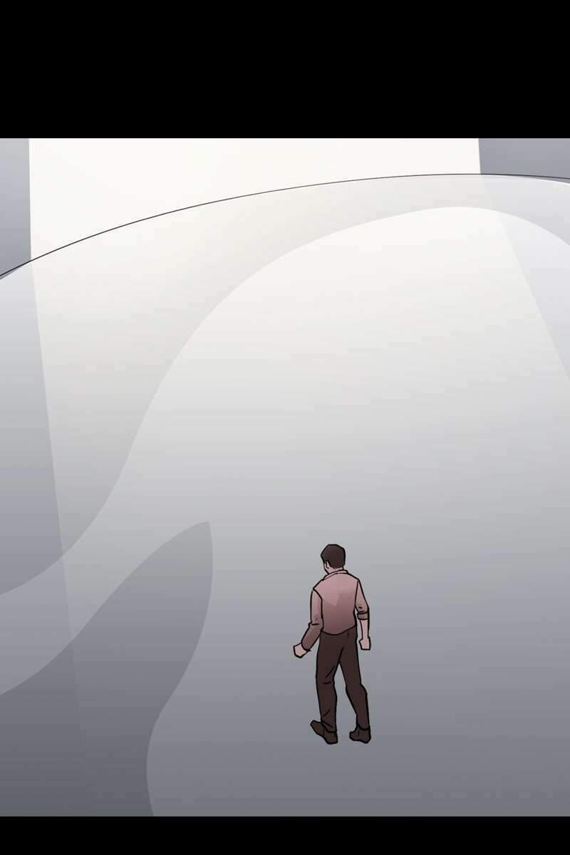 No Longer Myself: Chapter 4