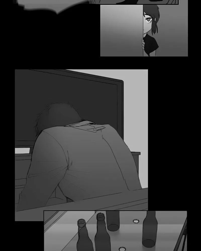 I Love Yoo: Chapter 1